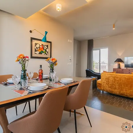 Il Senatore By Apulia